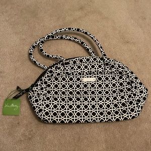 Vera Bradley purse NWT